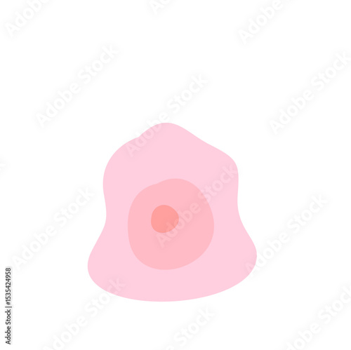 Skin Cell 