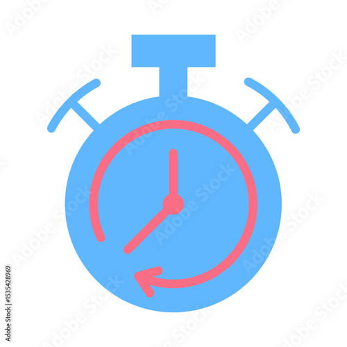 Timer Icon