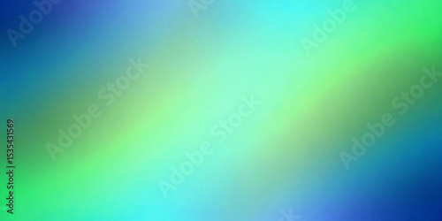Abstract teal green gradient background with smooth texture. Ideal for digital design, web templates, social media, flyers, banners, posters, and modern visual projects.

