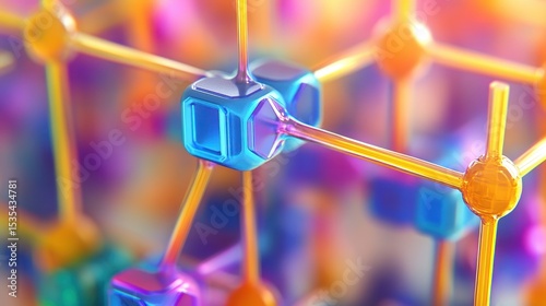 Thermomechanical Properties of Polymers in Shifting Shape Dynamics