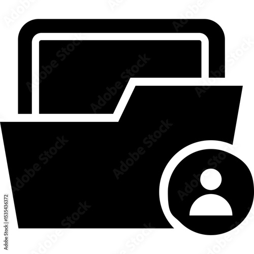 Med Final Report, Medical Exam, Health Clearance Document Icon