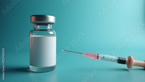 Address vaccine policy impacts by visualizing public health strategies regulatory oversight immunization program efficacy and governmental decision making that shape healthcare outcomes. in  Photo Sto