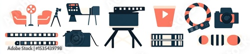 Film Production Equipment (3)
