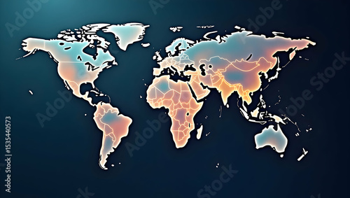 Examine shifting global power structures redefining international relations strategic alliances and geopolitical influence trends impacting multilateral governance and economic diplomacy in emerging m