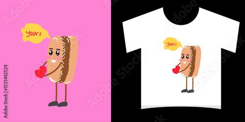 Popular design concpet. t-rex, floral,Vintage typography t-shirt graphics with trex, vector set. variant design tshirt concept