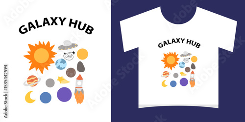 Popular design concpet. t-rex, floral,Vintage typography t-shirt graphics with trex, vector set. variant design tshirt concept
