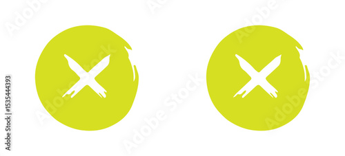  Checkmark isolated on white background. Checkmark vector Illustration eps 10