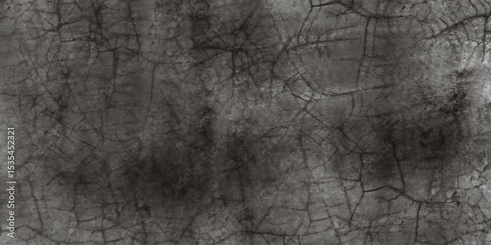 Fototapeta premium Swirling currents of energy across a fractal universe
