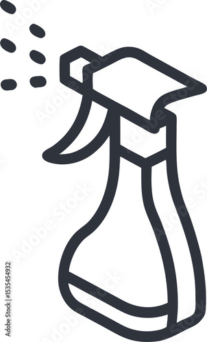 graduation cap vector