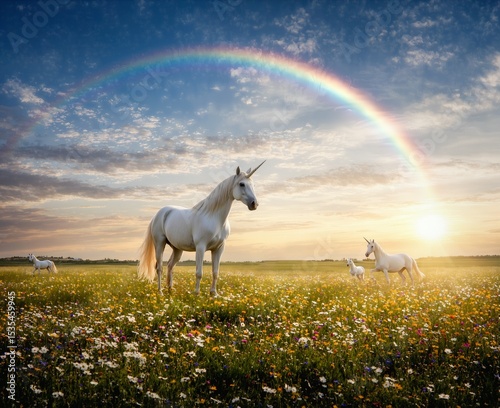 Fototapeta Naklejka Na Ścianę i Meble -  Prace graficzne symbolizujące magiczny świat baśni, magii, kultury. Piękne grafiki które mogą służyć jako tło.
