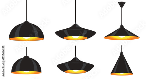 Illuminating Elegance A Guide to Selecting the Perfect Pendant Lights for Your Home