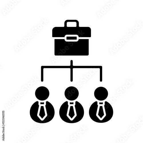 Icon a candidates, isolated against a clean background.