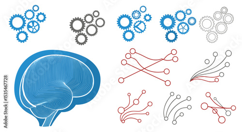 Exploring the Depths of Artificial Intelligence A Comprehensive Overview of Modern Technologies
