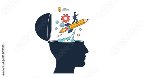 Harnessing the Power of Conversational AI A Guide for Business Leaders