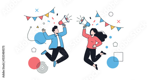 Celebrating Team Success: A Guide to Boost Engagement and Recognition Initiatives