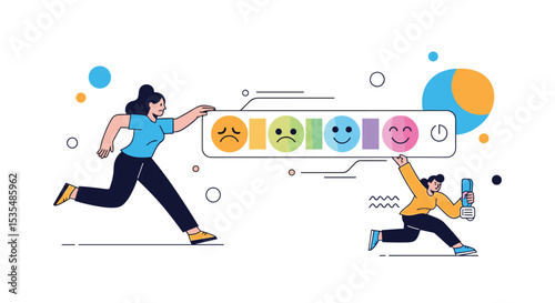 Strategies for Building Emotional Intelligence A Pathway to Personal and Professional Success