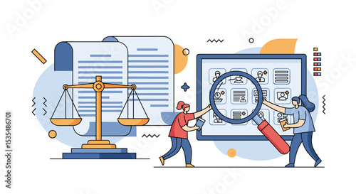 Enhancing Regulatory Frameworks for Business Compliance Optimizing Strategies for Success Globally and Locally
