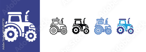  Agriculture