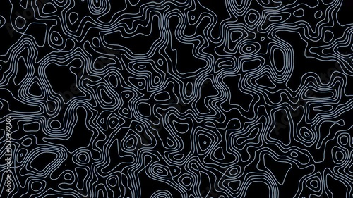 This name captures the key elements: color, style, and decorative features, while staying easy to understand and within context Let me know if you prefer a shorter or more artistic version