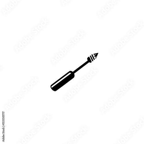 Screwdriver icon