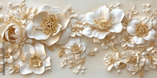 A timeless piece encapsulating the spirit of traditional Chinese culture