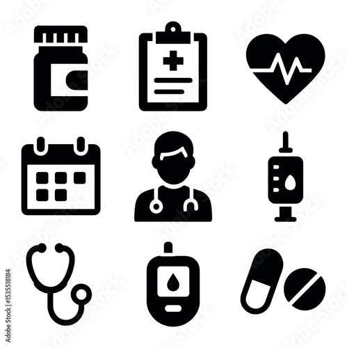 Adobe Illustrator Artwork