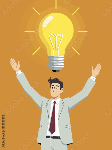  Discover insight or intelligence solution, best result or outcome, solving or finding solution, search new innovation, opportunity or invention