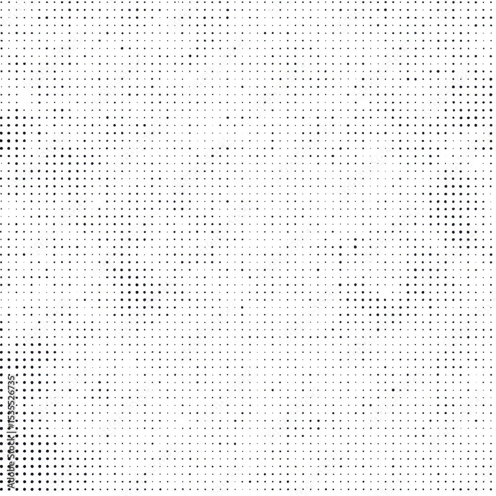 Abstract Pixelated Matrix: A high-angle shot, offering a captivating look at a matrix, creating a strong feeling of movement and depth, this imagery lends itself well to contemporary designs. Abstract Pixelated Matrix: A high-angle shot, offering a captivating look at a matrix, creating a strong feeling of movement and depth, this imagery lends itself well to contemporary designs.