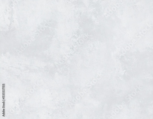 Subtle seamless concrete texture with polished surface, fine grain, soft gray tones. Generated image.