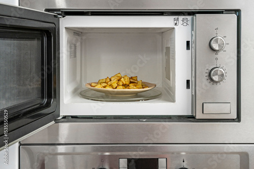 A small portion (100 g) can contain 250–300 calories