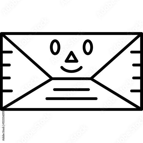 Email Icon