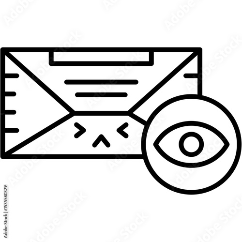 Preview Icon