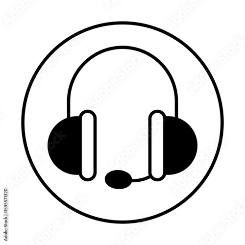 Web Color Glyph Icons