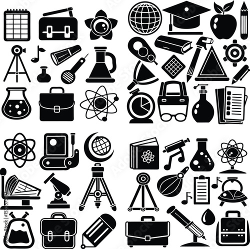 Let me know if you'd also like SEO tags, shorter versions, or alternative titles for this image name