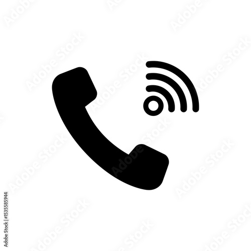 Call Recording Icon in Session for Virtual Class