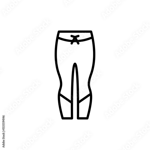 yoga pant icon, yogapants, activewear, fitnesswear, leggings, workoutpants, athleisure, gymwear, stretchpants, comfywear, yogawear, highwaistleggings, workoutgear, fitnessfashion, yogaclothes