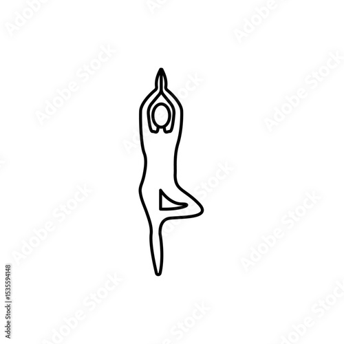 yoga pose, yogapose, yogaposes, asana, yogaflow, yogaeveryday, yogapractice, poseoftheday, flexibility, strengthandbalance, yogainspiration, dailyyoga, yogaasana, yogastretch, balancepose, yogalove