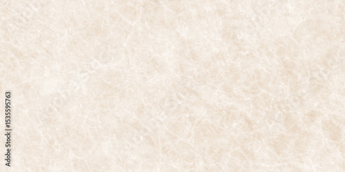 Abstract of grunge background with brown marble texture and vintage of white concrete texture. concrete surface backdrop dirty background. panorama white concrete brown rough wall for background.