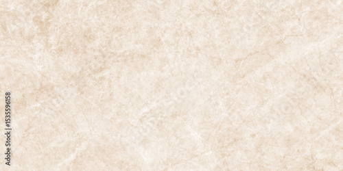 Abstract of grunge background with brown marble texture and vintage of white concrete texture. concrete surface backdrop dirty background. panorama white concrete brown rough wall for background.