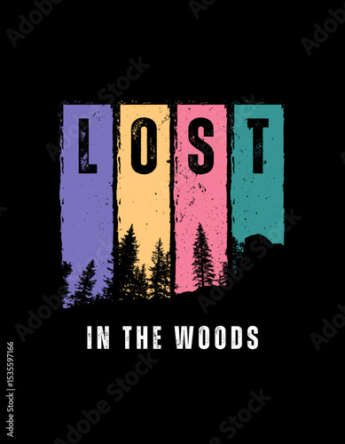 T-shirt designs, along with a good, lengthy title, all in English and comma-separated as 
