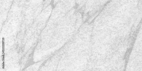 Abstract grunge of white and grey stone marble texture design. old concrete wall texture background. abstract white and grey texture concrete wall fragment with scratches and cracks background design.