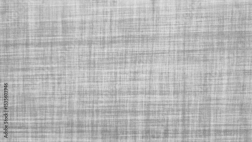 Seamless pattern of abstract gray line wall or background. Blurred Grey tile floor or wallpaper in monochrome tone.