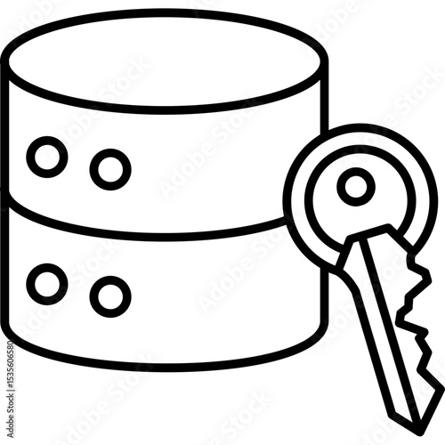 Server Icon