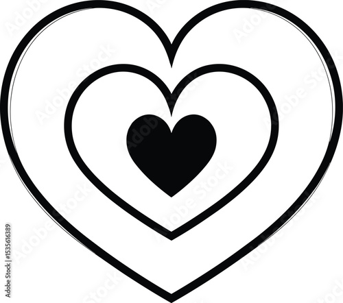 Heart Svg Valentine Heart svg Sketch Heart Svg, Heart Svg, Hand Drawn Heart svg, Open Heart Svg, Doodle Heart Svg, Sketch Heart Svg, Love Svg,Valentine Svg,Cricut,Png,Dxf
Doodle Heart SVG Bundle, Hear