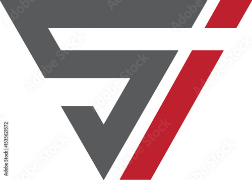 SI logo design. IS logo design. SI logo vectors. Luxury IS logo design. Minimalist logo design. Luxury logo design. Brand logo design. I logo design. s logo design