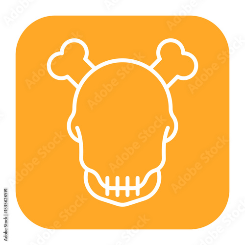 Monkey Icon