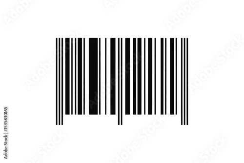Barcode Symbol A Graphic Representation of Data