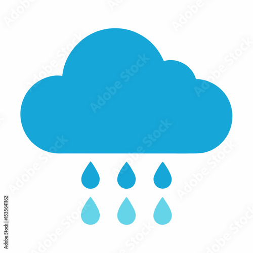 cloud computing concept