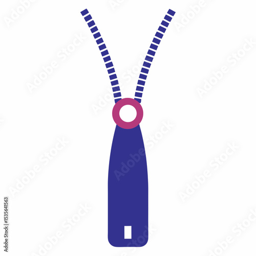 white rabbit in the form of a rabbit