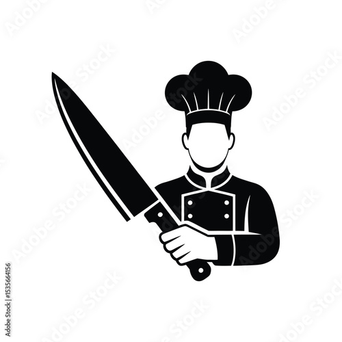 Chef Icon Culinary Expertise, Restaurant, Food